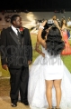 LHS Homecoming 1146